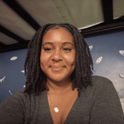 Alyea S., Babysitter in Snellville, GA with 0 years paid experience