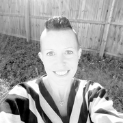 Katie L. - Seminole Pet Care Provider