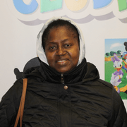 Rosita S., Nanny in Brooklyn, NY with 30 years paid experience