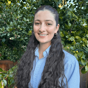 Colleen M., Care Companion in Oakland, CA with 0 years paid experience