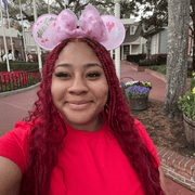 Chesteria P., Babysitter in De Leon Springs, FL 32130 with 0 years of paid experience