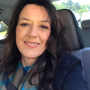 Jennifer B., Pet Care Provider in Brandon, MS with 1 year paid experience
