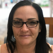 Kristen B., Care Companion in Mililani, HI with 5 years paid experience
