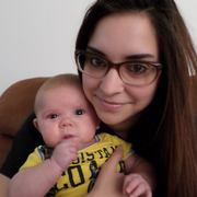Lindy P. - Clarksville Babysitter