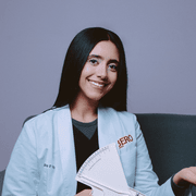 Paulina P., Pet Care Provider in San Diego, CA with 0 years paid experience