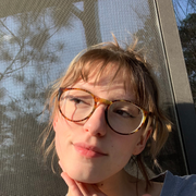 Ashleigh A., Nanny in 77505 with 8 years of paid experience