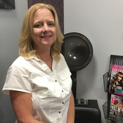 Linda C. - Pico Rivera Pet Care Provider