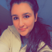 Alexia C., Pet Care Provider in Augusta, GA with 4 years paid experience