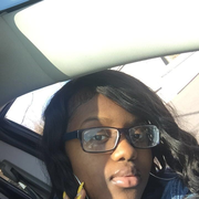 Kiana D., Babysitter in Bridgeport, CT with 3 years paid experience