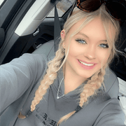 Charlotte C., Babysitter in 64029 with 5 years of paid experience