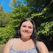 Chelsea R., Nanny in Meridian, ID 83646 with 2 years of paid experience