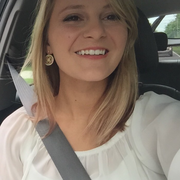 Ellie F. - Cullowhee <span class="translation_missing" title="translation missing: en.application.care_types.child_care">Child Care</span>