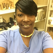 Carolisea R., Care Companion in Monroe, LA 71202 with 5 years paid experience