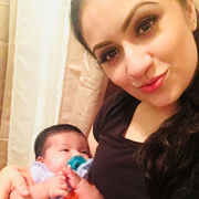 Catalina D., Nanny in San Antonio, TX with 5 years paid experience