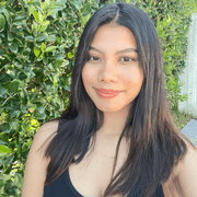 Shera M., Babysitter in Jacksonville, FL with 5 years paid experience