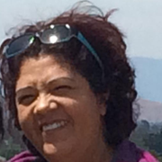 Guadalupe R., Babysitter in Dublin, CA with 26 years paid experience