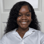 Kayla T., Babysitter in 30802 with 3 years of paid experience