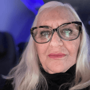 Susan B., Child Care in Delano, TN 37325 with 15 years of paid experience