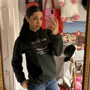 Madison S., Babysitter in Carmel, NY with 3 years paid experience