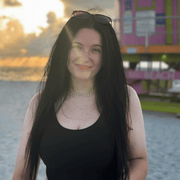 Cecile W., Pet Care Provider in Alpharetta, GA with 2 years paid experience