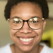 Kiarra M., Pet Care Provider in Loachapoka, AL with 0 years paid experience