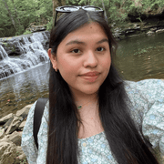 Dayanara M., Babysitter in Edcouch, TX 78538 with 0 years of paid experience