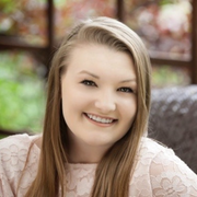 Valerie W., Pet Care Provider in Littleton, CO with 5 years paid experience