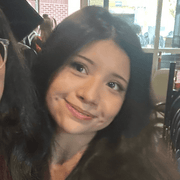Jessica S., Nanny in 27317 with 1 year of paid experience