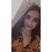 Maria T., Nanny in 60071 with 10 years of paid experience