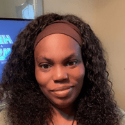 Tanisia N., Babysitter in Mboro, TN with 20 years paid experience
