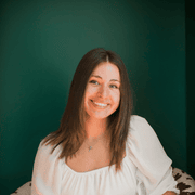 Antigone G., Babysitter in 92071 with 5 years of paid experience