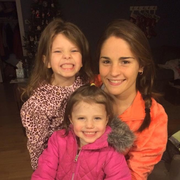 Shawnee C., Nanny in Chilhowie, VA with 10 years paid experience