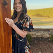 Sarah G., Babysitter in Ramseur, NC 27316 with 2 years of paid experience