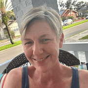 Anita Z., Babysitter in Saint Louis, MO with 10 years paid experience