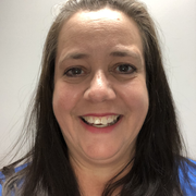 Isabel S., Child Care Provider in 28021 with 38 years of paid experience