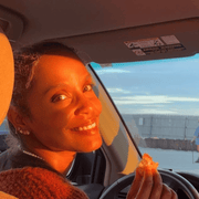 Shelley .., Child Care Provider in 01081 with 10 years of paid experience