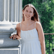 Kaley S., Child Care Provider in 29075 with 1 year of paid experience