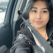 Karla J., Babysitter in 46507 with 1 year of paid experience