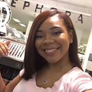 Alaisha J., Child Care in West Point, KY 40177 with 3 years of paid experience