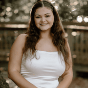 Kyleigh T., Babysitter in Anniston, AL 36207 with 4 years of paid experience