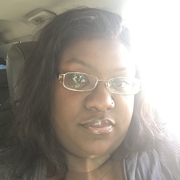 Folanda J., Babysitter in Peoria, IL with 20 years paid experience