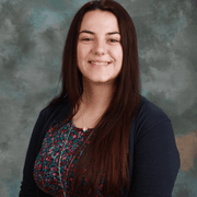 Jessica G., Nanny in Joppa, AL 35087 with 5 years of paid experience