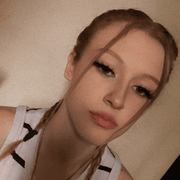 Faythe E., Pet Care Provider in Cleveland, OH with 3 years paid experience