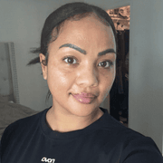 Stephanie  V., Babysitter in 75089 with 7 years of paid experience