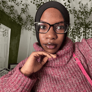 Ajanai M., Pet Care Provider in Philadelphia, PA with 1 year paid experience