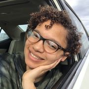 Brianna N. - Amherst Nanny