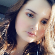 Madeline T., Babysitter in Decatur, AL with 0 years paid experience