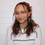Reesa A., Babysitter in Eaton, CO 80615 with 5 years of paid experience
