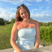 Landrie M., Babysitter in Orrtanna, PA 17353 with 0 years of paid experience
