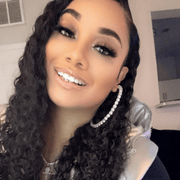 Sarne W., Babysitter in Charlotte, NC with 14 years paid experience